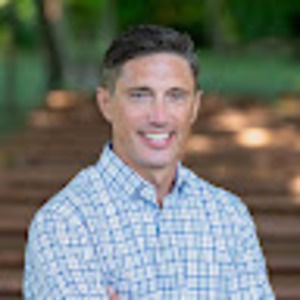 Meet your Posher, Bill